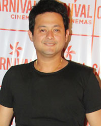 Swapnil Joshi