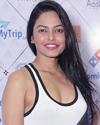 Aarti Jha