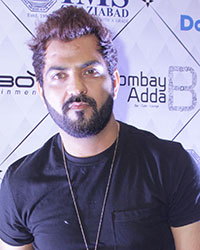 Manu Punjabi