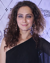 Lavina Tandon