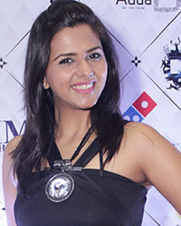 Daljeet Kaur