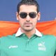 John Abraham