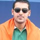 John Abraham