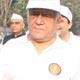 Om Puri