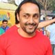 Rahul Bose