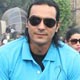 Arjun Rampal