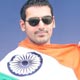 John Abraham