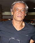 Sudhir Mishra