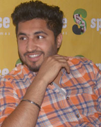 Jassi Gill