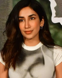 Parul Gulati