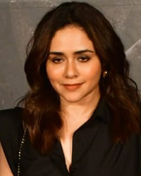 Amruta Khanvilkar