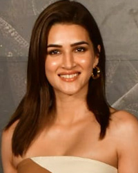 Kriti Sanon