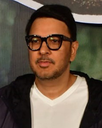 Dinesh Vijan