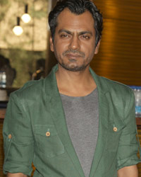 Nawazuddin Siddiqui