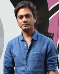 Nawazuddin Siddiqui