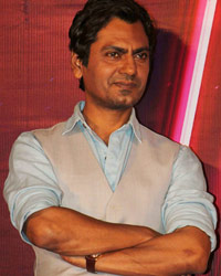 Nawazuddin Siddiqui