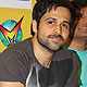 Emraan Hashmi