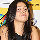 Sunidhi Chauhan