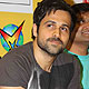 Emraan Hashmi