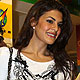 Emraan Hashmi and Jacqueline Fernandez