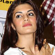 Jacqueline Fernandez