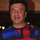 Anu Malik