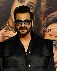 Sanjay Kapoor