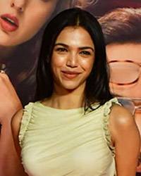 Shriya Pilgaonkar