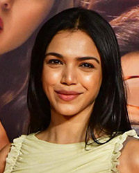 Shriya Pilgaonkar