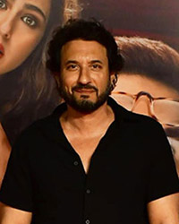 Homi Adajania