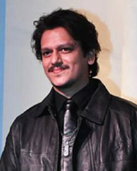 Vijay Varma