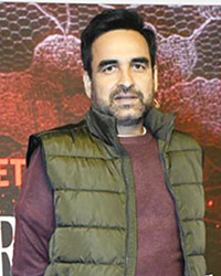 Pankaj Tripathi