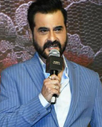 Sanjay Kapoor