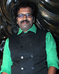 Hrishikesh Joshi