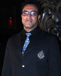 Mohammed Morani