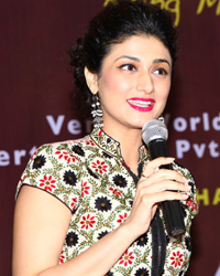 Ragini Khanna