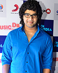 Sid Mahadevan