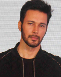 Rajniesh Duggal