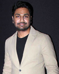 Mithoon