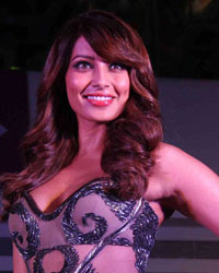 Bipasha Basu