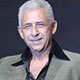 Naseeruddin Shah