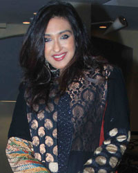 Rituparna Sengupta