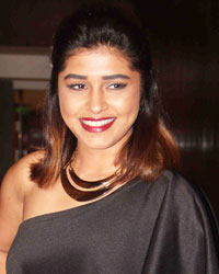 Sanskruti Balgude