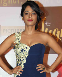 Sugandha Garg