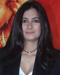 Rhea Kapoor