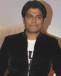 Ankit Tiwari