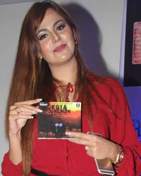 Music Launch of Kota Junction