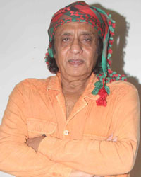 Ranjeet