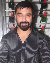 Ajaz Khan