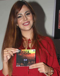 Music Launch of Kota Junction